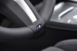 BMW M140i 5-Door 2016 года (WW)